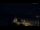Webcam in Malzieu-Ville, 72.1 km