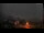 Webcam in Malzieu-Ville, 17.8 mi away