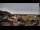 Webcam in Malzieu-Ville, 72.1 km entfernt