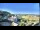 Webcam in Malzieu-Ville, 27.8 mi away