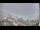 Webcam in Malzieu-Ville, 46.2 km
