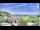 Webcam in Malzieu-Ville, 46.2 km entfernt