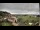 Webcam in Malzieu-Ville, 15 mi away
