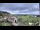 Webcam in Malzieu-Ville, 38.8 km