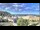 Webcam in Malzieu-Ville, 30.3 mi away