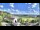 Webcam in Malzieu-Ville, 38.8 km