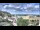 Webcam in Malzieu-Ville, 78.5 km entfernt
