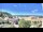 Webcam in Malzieu-Ville, 78.5 km