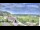 Webcam in Malzieu-Ville, 72.1 km