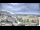 Webcam in Malzieu-Ville, 46.2 km