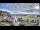 Webcam in Malzieu-Ville, 46.2 km
