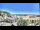 Webcam in Malzieu-Ville, 78.5 km