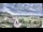 Webcam in Malzieu-Ville, 46.2 km