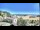 Webcam in Malzieu-Ville, 78.5 km