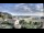 Webcam in Malzieu-Ville, 15 mi away