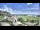 Webcam in Malzieu-Ville, 53.7 km entfernt