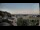 Webcam in Malzieu-Ville, 77.5 km