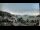 Webcam in Malzieu-Ville, 28.6 mi away