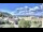 Webcam in Malzieu-Ville, 29.9 mi away