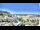 Webcam in Malzieu-Ville, 74 km