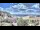 Webcam in Malzieu-Ville, 77.5 km entfernt