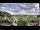 Webcam in Malzieu-Ville, 131 km