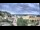 Webcam in Malzieu-Ville, 74 km