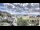 Webcam in Malzieu-Ville, 77.5 km