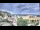 Webcam in Malzieu-Ville, 53.7 km entfernt