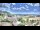 Webcam in Malzieu-Ville, 28.6 mi away