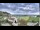 Webcam in Malzieu-Ville, 38.8 km