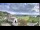 Webcam in Malzieu-Ville, 74 km