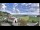 Webcam in Malzieu-Ville, 38.8 km