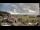 Webcam in Malzieu-Ville, 38.8 km entfernt