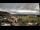 Webcam in Malzieu-Ville, 131 km