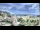 Webcam in Malzieu-Ville, 46.2 km
