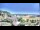 Webcam in Malzieu-Ville, 28.6 mi away