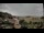Webcam in Malzieu-Ville, 46.2 km