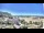 Webcam in Malzieu-Ville, 28.6 mi away