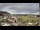 Webcam in Malzieu-Ville, 28.6 mi away