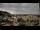 Webcam in Malzieu-Ville, 74 km