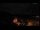 Webcam in Malzieu-Ville, 77.5 km