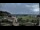 Webcam in Malzieu-Ville, 46.2 km entfernt