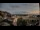 Webcam in Malzieu-Ville, 77.5 km entfernt