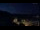 Webcam in Malzieu-Ville, 38.8 km