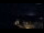 Webcam in Malzieu-Ville, 20.8 mi away