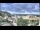 Webcam in Malzieu-Ville, 86 km
