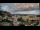 Webcam in Malzieu-Ville, 46.2 km