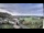 Webcam in Malzieu-Ville, 38.8 km