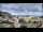 Webcam in Malzieu-Ville, 17.8 mi away